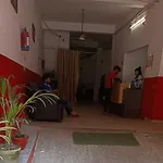 Hotel O Kl Khari Near Ashoka Park Mein Metro